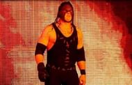 Kane